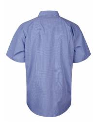 Toorak Short Sleeve Shirt, Men's